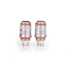 Головка сменная (койл) для атомайзера Vamo One v1 & v2 (A2), eGo One, Tron 0,5 Ом